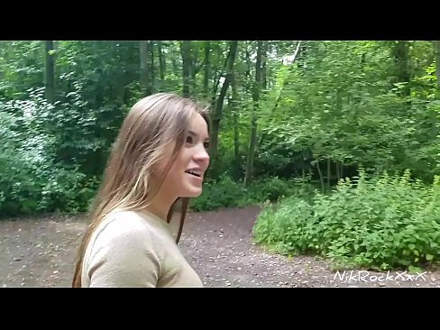 ❤️ Gisugyot ko si Evelina nga mag-fuck mi sa public place! Miingon siya og oo. Unya gilugos nako siya sa asno ug cum sa iyang baba. Unya naglagot siya sa iyang kaugalingon. ❤️ Sex video sa amon ❌❤