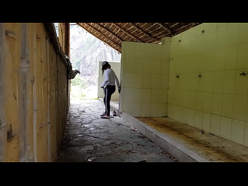 ❤️ espiya nga kamera sa usa ka Espanyol nga kauban sa unibersidad ❤️ Sex video sa amon ❌❤