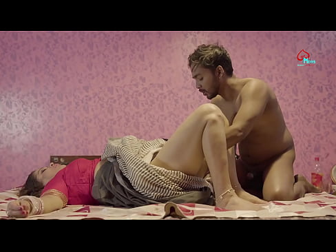 ❤️ web series: I love you Daadi Gitudloan niya siya unsaon pagpakigsekso sa usa ka babaye !!! ❤️ Sex video sa amon ❌❤