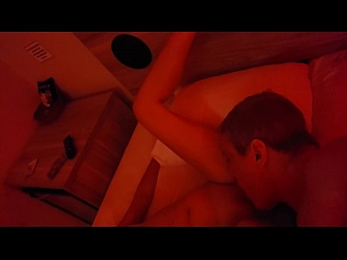 ❤️ Gitilapan akong basa nga puki. ❤️ Sex video sa amon ❌❤