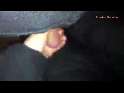 ❤️ UNDERSTADER SEXING IN THE STREET / If this video get 100k views and 100 comments - I'll send everyone in the comments my hubo pics ❤️ Sex video sa amon ❌❤