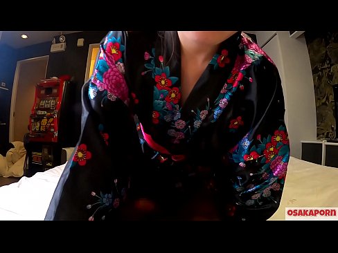 ❤️ Batan-ong cosplay nga babaye ganahang makigsekso hangtod sa orgasm gamit ang usa ka squirt sa usa ka horsewoman ug usa ka blowjob. Asian nga babaye nga adunay balhiboon nga puki ug matahum nga mga tits sa tradisyonal nga Japanese nga costume sa amateur nga video nga nagpakita sa masturbasyon nga adunay mga fuck toys. Sakura 3 OSAKAORN. ❤️ Sex video sa amon ❌❤