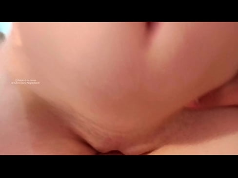 ❤️ Natulog sa kwarto sa akong ate ug mao to nakamata ko ❤️ Sex video sa amon ❌❤