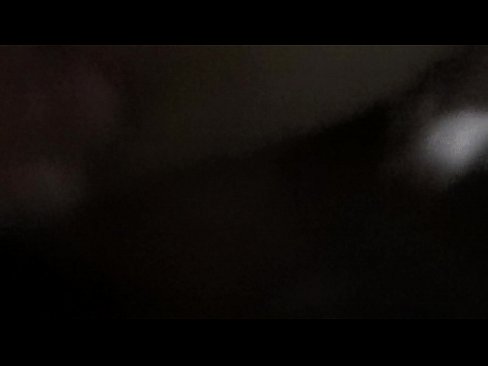❤️ Ang stepsister gisakitan samtang siya natulog krempai natulog ❤️ Sex video sa amon ❌❤