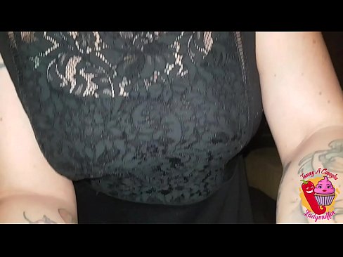 ❤️ Ang slutty stepsister naghatag kaniya og blowjob ug Spanish ❤️ Sex video sa amon ❌❤