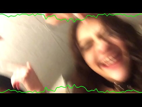 ❤️ Duha ka sexy brunette emosyonal nga panty nagpabilin bastards quirky bitch ❤️ Sex video sa amon ❌❤