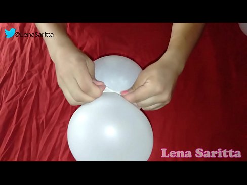 ❤️ Giunsa paghimo ang dulaan nga puki o anus sa balay ❤️ Sex video sa amon ❌❤