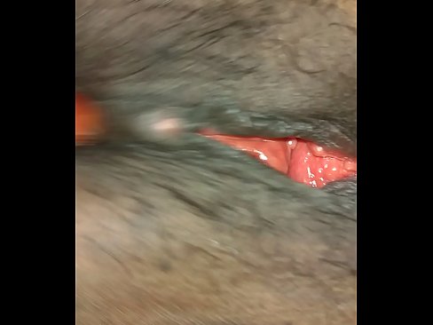 ❤️ Ipakaylap ang Akong Tambok nga Pussy Himoa Kini nga Squirt ❤️ Sex video sa amon ❌❤