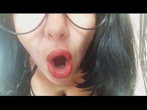 ❤️ Honey, dili ka pasudlon sa imong stepmom karon sa eskwelahan... I need you so much... ❤️ Sex video sa amon ❌❤