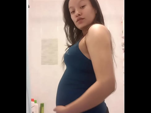❤️ ANG PINAKA HOTTEST COLOMBIAN SLUT SA NET NABALIK, BUNTIS, GUSTO TAN-AWA SILA MAGSUNOD USAB SA https://onlyfans.com/maquinasperfectas1 ❤️ Sex video sa amon ❌❤