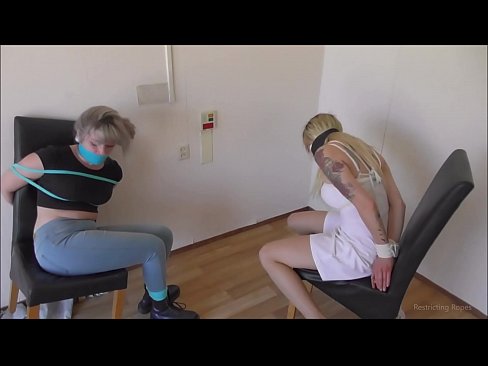 ❤️ Naadik / gigapos ug gibusalan / babaye sa kalisud ❤️ Sex video sa amon ❌❤