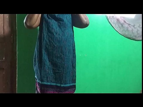 ❤️ Gigamit ni Mama ang Mais. ❤️ Sex video sa amon ❌❤