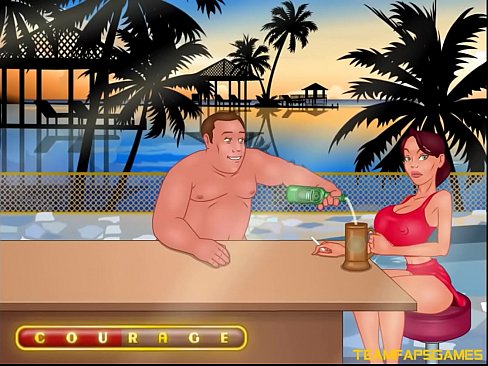 ❤️ nagkamang tambal nga bata sa bdsm resort ❤️ Sex video sa amon ❌❤
