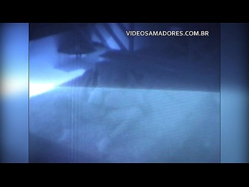 ❤️ Gipasalida sa bana ang iyang asawa nga nakighilawas sa silingan ug nahibal-an nga siya usa ka cuckold ❤️ Sex video sa amon ❌❤
