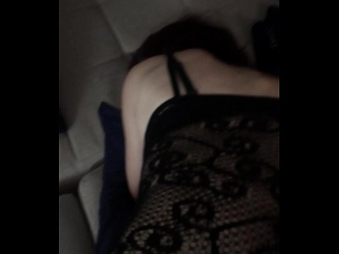 ❤️ Si ja perdasham babava Bugarka ka mene in stan. ❤️ Sex video sa amon ❌❤