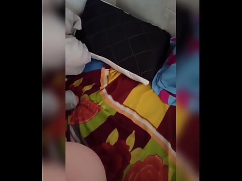 ❤️ Ang akong kauban sa kwarto nagpabilin nga nag-inusara sa balay tungod kay ang iyang bana nagbakasyon ug akong gipahimuslan ang higayon nga mangulitawo kaniya ug pun-on ang iyang asno sa gatas ❤️ Sex video sa amon ❌❤