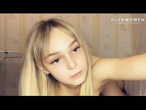 ❤️ Ang walay katagbawan nga estudyanteng babaye nanghatag ug makapahugno nga pulso nga oral creampay sa klasmeyt ❤️ Sex video sa amon ❌❤