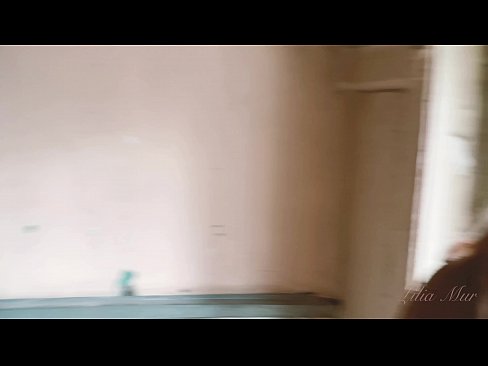 ❤️ Ang lami sa cum nagpahinumdom kanimo sa imong pagkabata? ❤️ Sex video sa amon ❌❤
