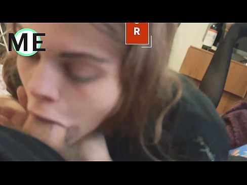 ❤️ Tutonlan dick, gisi nga pantyhose ug gisi nga mga tikod nindot igkita ❤️ Sex video sa amon ❌❤