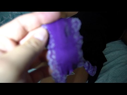 ❤️ Niabot akong ate nga hubog kaayo ug ako siyang gikugos hangtod nakamata ❤️ Sex video sa amon ❌❤