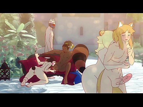 ❤️ Ang labing tin-aw nga mga shot sa kini nga cartoon sa hinay nga paglihok. ❤️ Sex video sa amon ❌❤