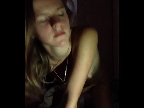 ❤️ Ang usa ka babaye masturbates ug cums ❤️ Sex video sa amon ❌❤