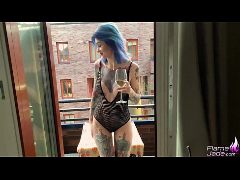 ❤️ Talagsaon nga Babaye nga nagsuso uban sa usa ka gulp ug Fucking Mabination ubos sa Open Sky ❤️ Sex video sa amon ❌❤